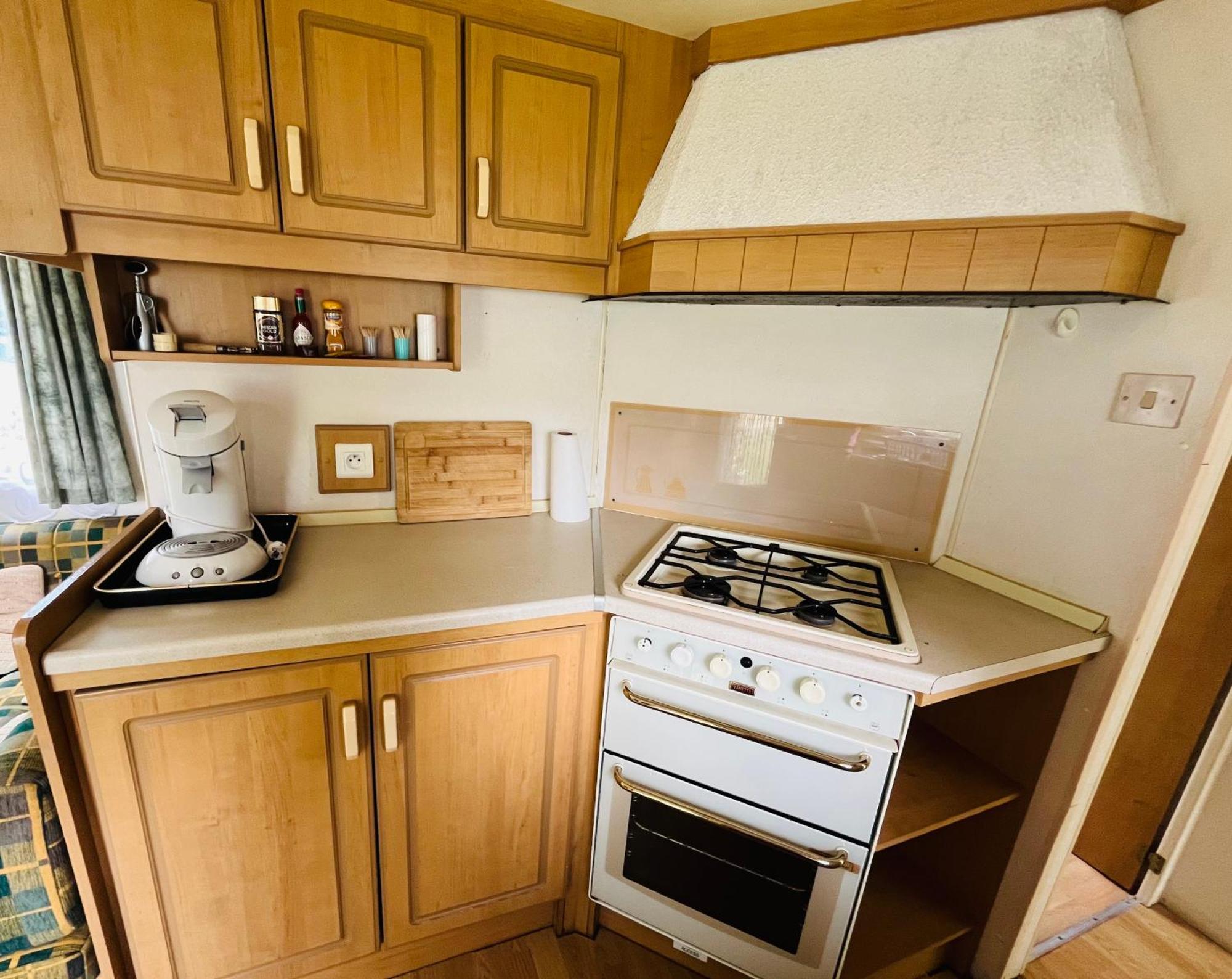 Caravane En Pleine Nature Ferme Proche De Tout Philippeville Exterior foto